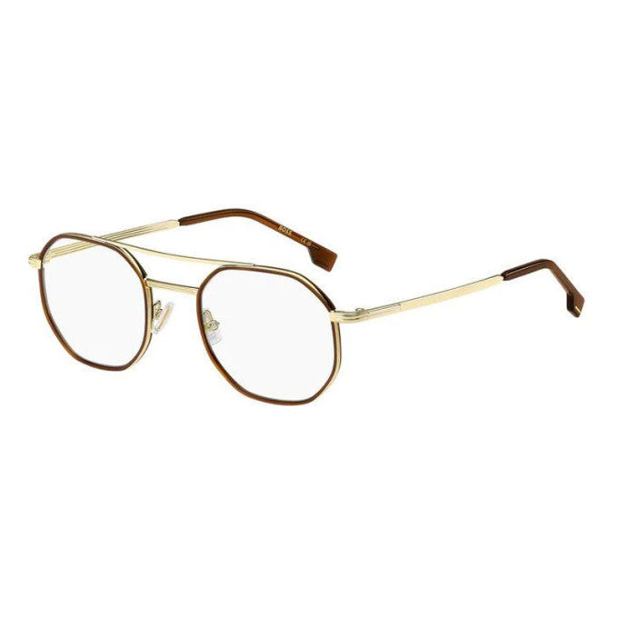 Lentes oftálmicos BOSS1632 00NR00  50 mm