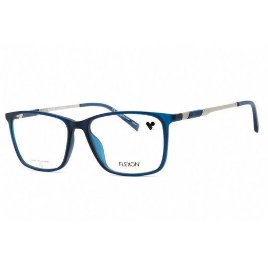 Flexon FLEXONEP8019 413  54 mm