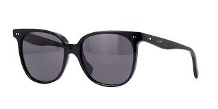 Celine CL4022IN-5701A 0mm