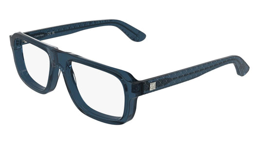 Calvin Klein CK25548-400-5617 56mm