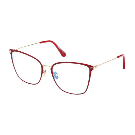 Tom Ford FT5839-B 075  56 mm