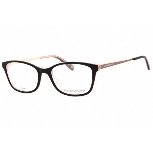 Banana Republic CATERINA 0S0R00  51 mm