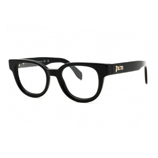 Palm Angels PERJ01BSTYLE1B 1000  49 mm