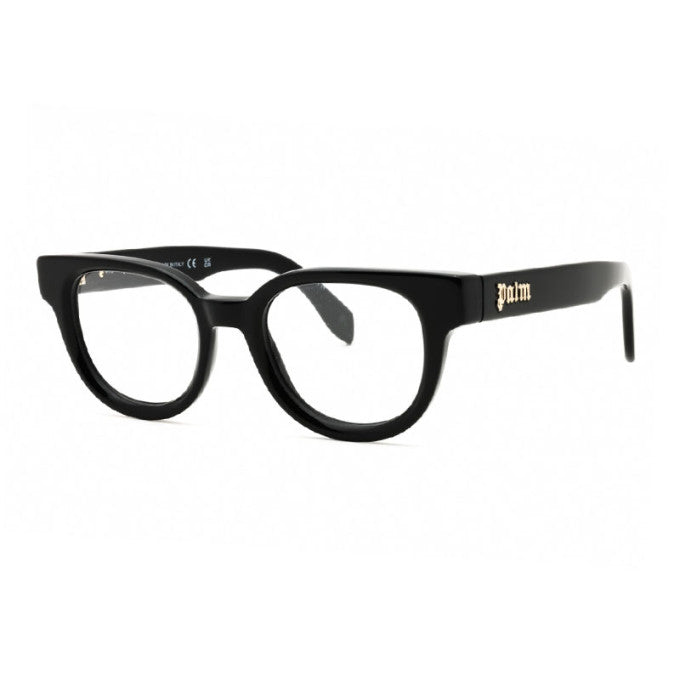 Lentes oftálmicos PERJ01BSTYLE1B 1000  49 mm