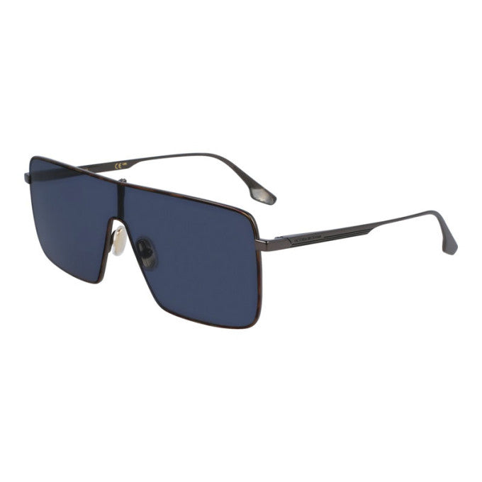 Victoria Beckham VB238S 041  58 mm