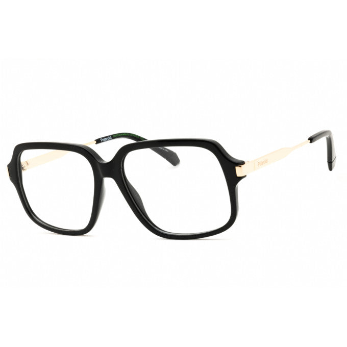 Lentes oftálmicos PLDD529 080700  55 mm