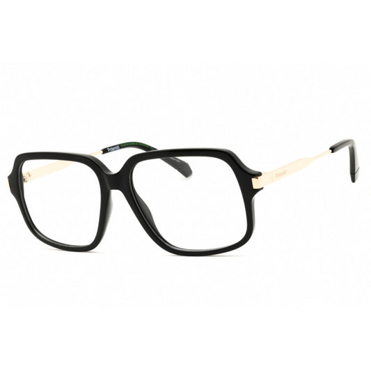 Lentes oftálmicos PLDD529 080700  55 mm