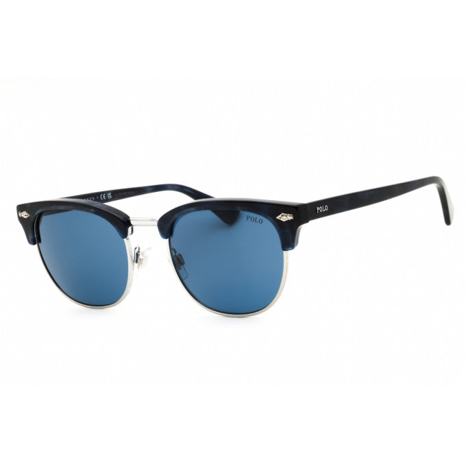 Lentes de sol PH4217 618380  53 mm
