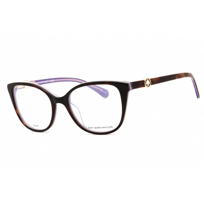 Lentes oft‡lmicos TAYA 0AY000  52 mm