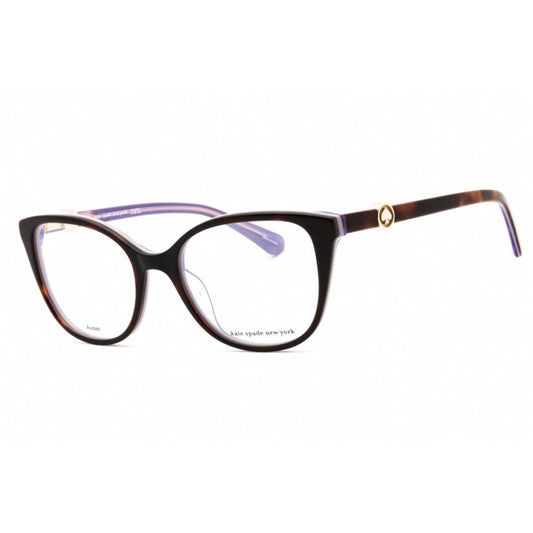 Lentes oftálmicos TAYA 0AY000  52 mm