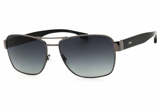 Hugo Boss BOSS 1441/O/S-0ANS WJ 60mm
