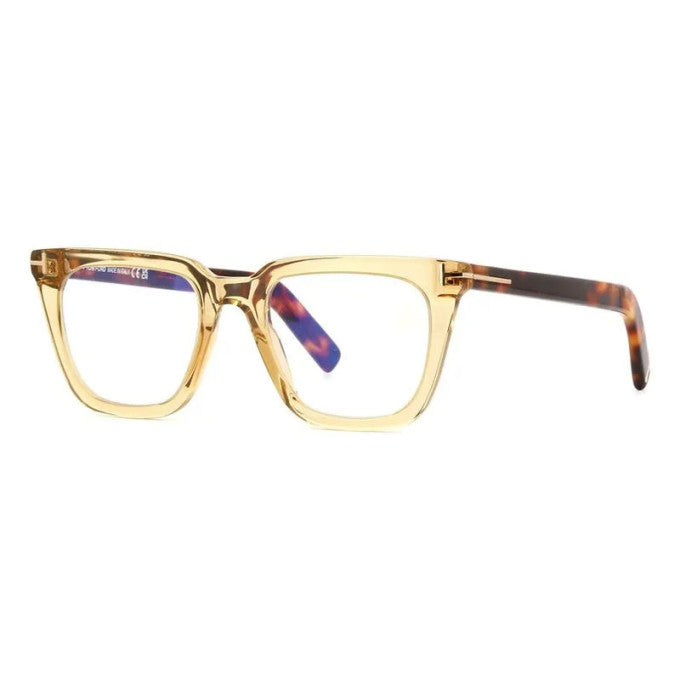 Tom Ford FT5963-B 045  50 mm