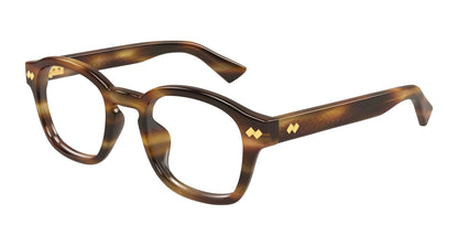 Bottega Veneta BV1445oA-002 51mm