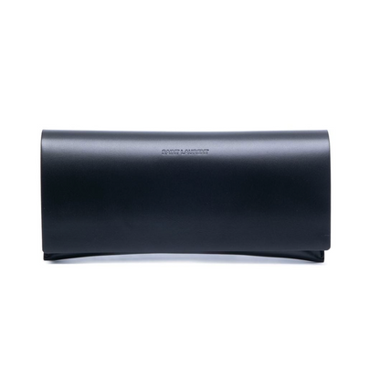 Yves Saint Laurent SL-610-F-002 59mm