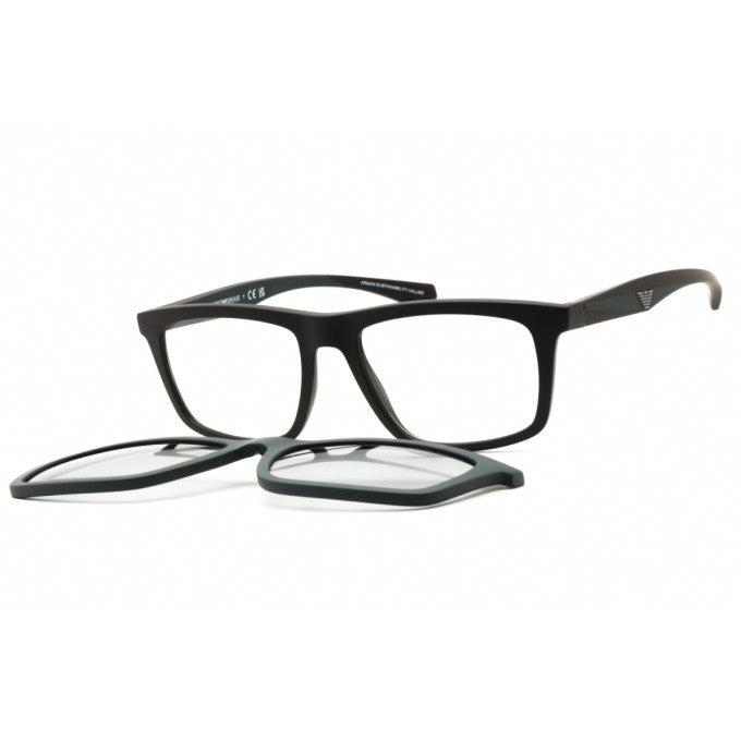 Lentes de sol EA4235 61861W  53 mm