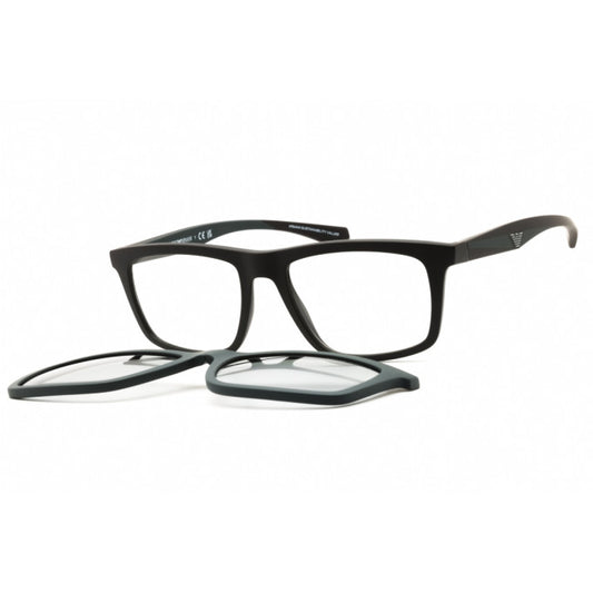 Lentes de sol EA4235 61861W  53 mm
