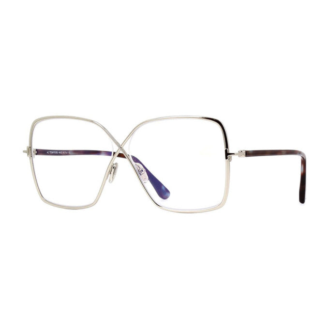 Lentes oftálmicos FT5841-B 016  59 mm