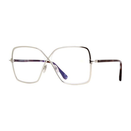 Lentes oftálmicos FT5841-B 016  59 mm
