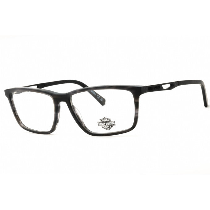 Lentes oftálmicos HD50026 020  57 mm