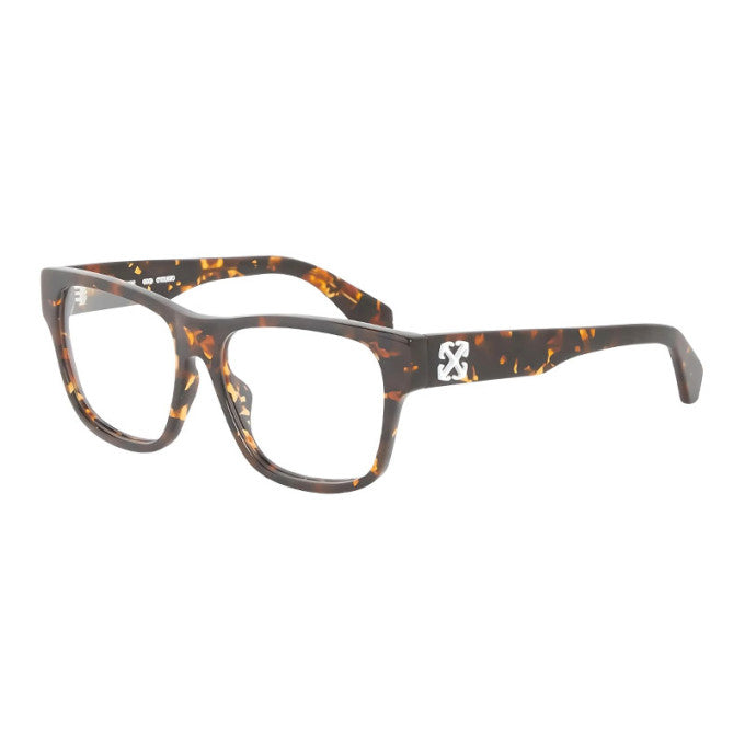 Off-White OERJ07DSTYLE7D 6000  56 mm