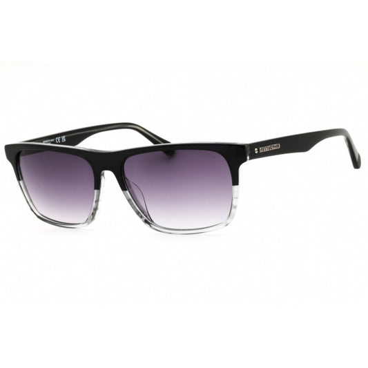 Kenneth Cole New York KC00040 03B  56 mm