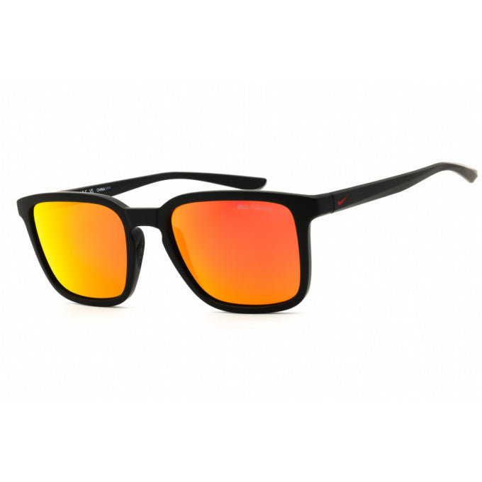 Lentes de sol NIKECIRCUITPFJ2234 012  55 mm