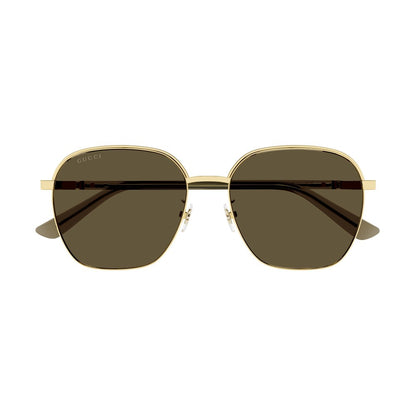 Gucci GG1100SA-002-58 58mm