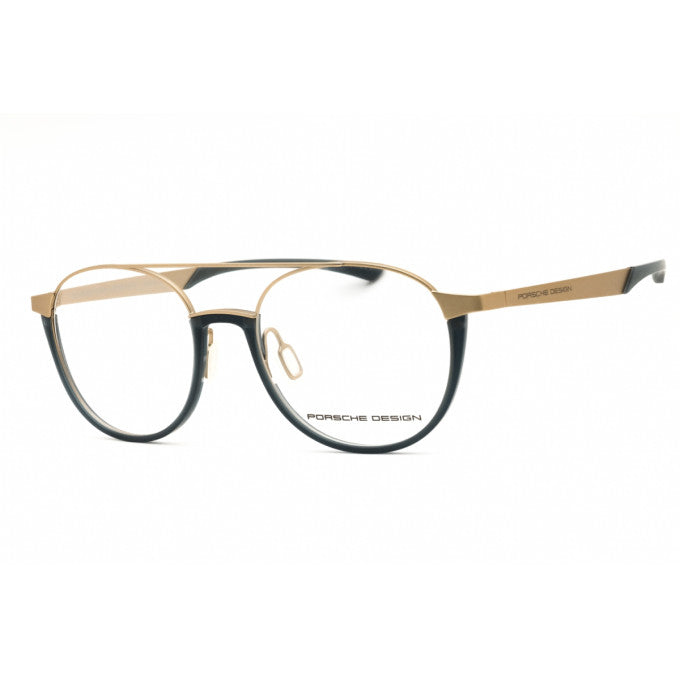 Lentes oftálmicos P8389 B  52 mm