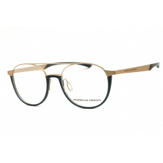 Lentes oftálmicos P8389 B  52 mm