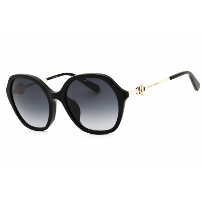 Lentes de sol MARC728/F/S 08079O  55 mm