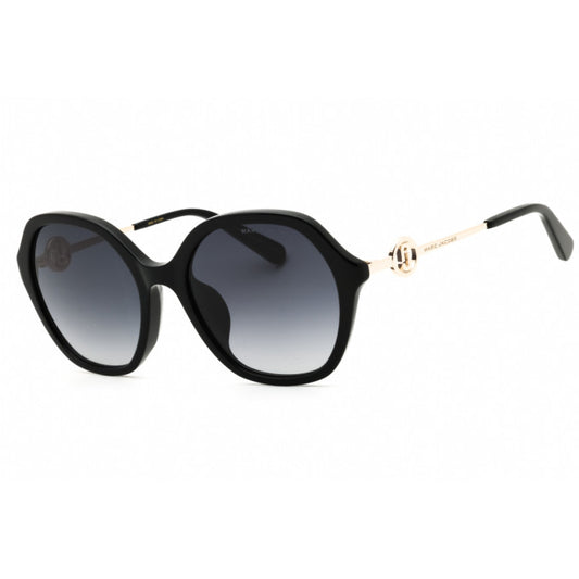 Lentes de sol MARC728/F/S 08079O  55 mm