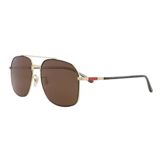 Lentes de sol GG1351S 004  59 mm