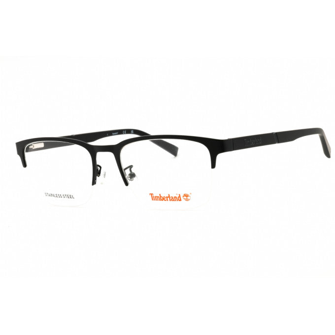 Timberland TB1841-H 002  56 mm