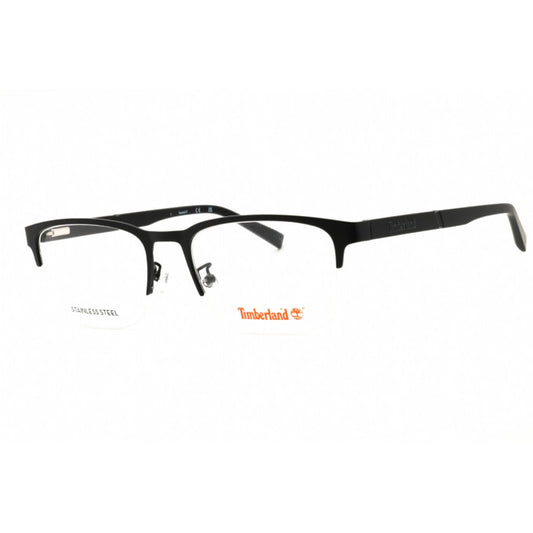 Timberland TB1841-H 002  56 mm