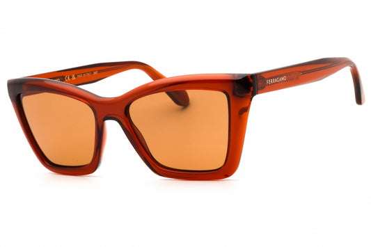Salvatore Ferragamo SF2039SE-224 53mm