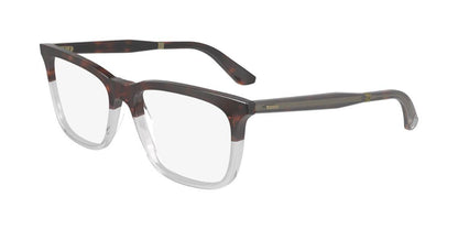 Calvin Klein CK23547-234-5517 55mm