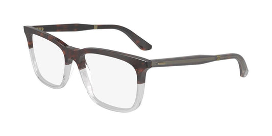 Calvin Klein CK23547-234-5517 55mm