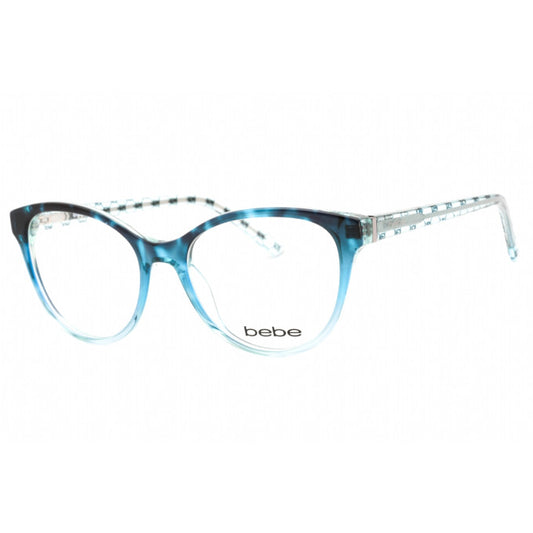 Balenciaga BB5195 424  53 mm