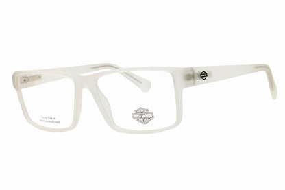 Harley Davidson HD0982-026 58mm