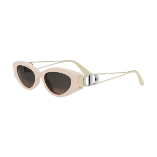 Lentes de sol 30MONTAIGNEB6F 43F0  53 mm