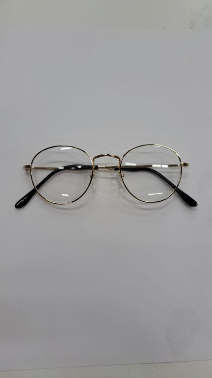 Kyme LUC148(NO CASE) 00mm