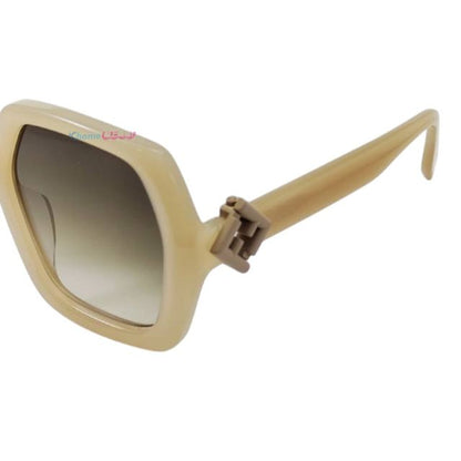 Fendi FE40139F-5457F 0mm