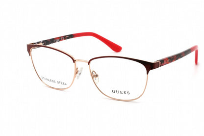 Guess GU2699-071-54 54mm