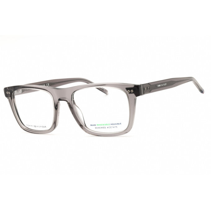Tommy Hilfiger TH1892 0KB700  52 mm