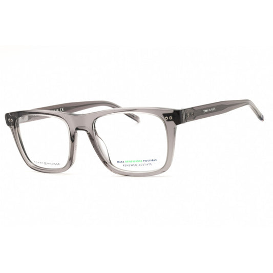 Tommy Hilfiger TH1892 0KB700  52 mm