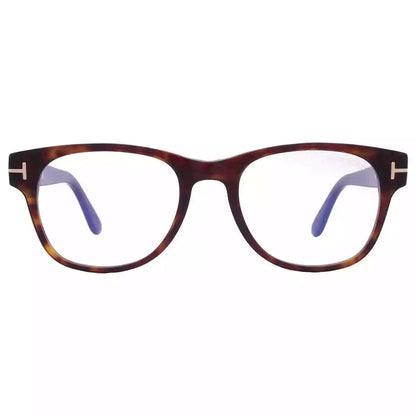 Tom Ford FT5898B-52-52 52mm