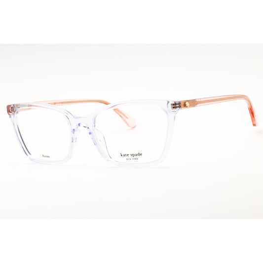 Kate Spade WANDA 090000  55 mm