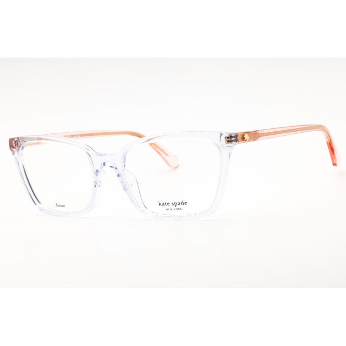 Lentes oftálmicos WANDA 090000  55 mm
