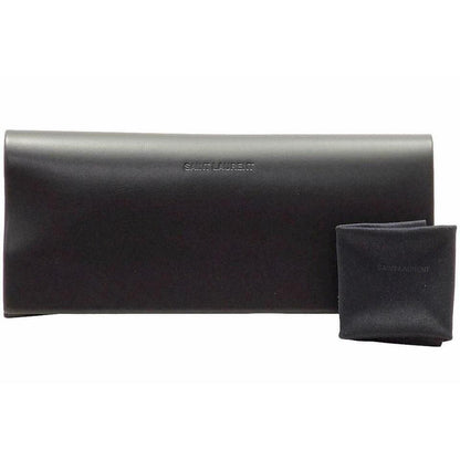 Yves Saint Laurent SL467-002-52 52mm