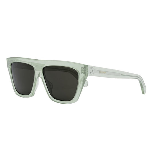 Celine CL40256I 93A  58 mm